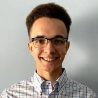 10+ "Creighton-jr" profiles