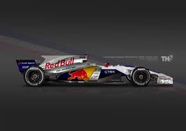 And while the team never went on to have the kind of success that the. F1 Livery Designer