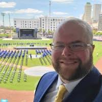 900+ "Sullens" profiles