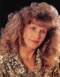 Vernetta Ruth “Kate” Bledsoe Hodges (1950-2019)