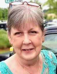 Obituary information for Carmen Cain Wilson