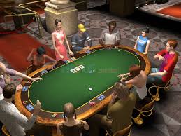 Pkr 3d ios review pkr offer stunning visual and a feature rich poker app for both ios and android devices. GhearÄƒ NecÄƒlcat Pace Poker 3d Pc Proekt Ir Com
