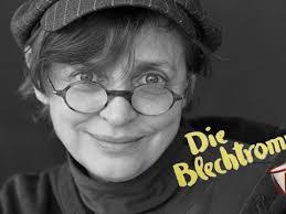 Frank Liebe's Instagram, Twitter & Facebook