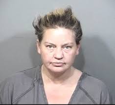 Arrests In Brevard County: February 10, 2017