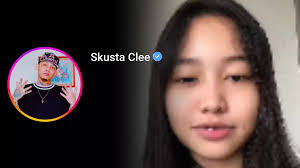 Wenka by Jayson Lyrics