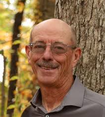 William W. Schmitz Obituary February 12, 2022