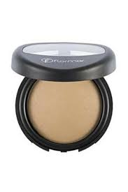 Flormar Pudra Baked Powder Soft Beige 9 Gr 8690604131204 Trendyol Pudra Makyaj Urunler