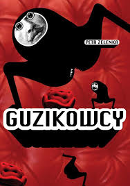 Następne epizody przenoszą nas do współczesnej pragi. Bogna Otto Wegrzyn Beautiful Graphic Graphic Design Graphic