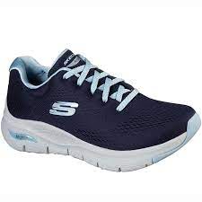 We did not find results for: Skechers Navy Blue Running Shoes Shop Clothing Shoes Online