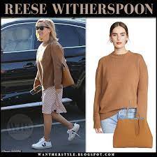 Zaful camel sweater up to 65% off, free 30 day returns. Pin On What She Wore