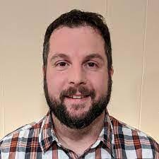 Dustin Utz's Instagram, Twitter & Facebook