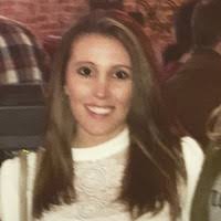 Colleen Strahan's Instagram, Twitter & Facebook