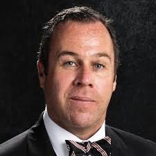 Member Profile: Joe Cheeseman