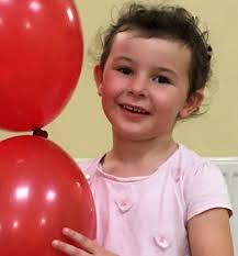 Children's Play & Party Venue