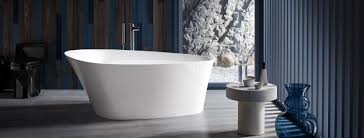 Kohler Middle East Home Decor Facebook 1 013 Photos
