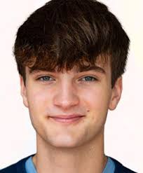 TNP Academy: Beetlejuice Jr. Performance Guide by The Naples Players