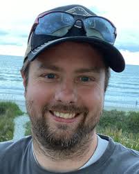 Matthew Ron High Obituary December 3, 2024