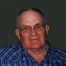 Gerald D. Sands Obituary June 14, 2013