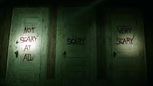 It Chapter 1 & 2: Every Monster Explained & Ranked – Page 8