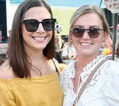 OTMJ 5.16.24 by Over the Mountain Journal