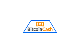 According to digitalcoinprice, the bitcoin cash future price will go up in the nearest future. Bitcoin Cash Archives Digital Wallets News Go Digital Go Cashless Go Crypto