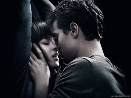 We may earn commission on some of the items you choose to buy. Free Download Fifty Shades Darker Images Christian And Anastasia Hd Wallpaper 2048x1536 For Your Desktop Mobile Tablet Explore 21 Fifty Shades Darker Wallpapers Fifty Shades Darker Wallpapers Fifty Shades