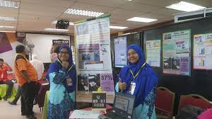 Perisa 2018 Pertandingan Inovasi Kolej Komuniti Tanjung Piai Facebook