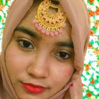 20+ "Ayesha Alim" profiles