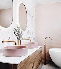99 bathroom ideas small bathroom