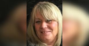 Obituary information for Suzanne E. Olsen Kunze