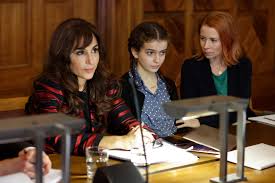 Heder streaming.serie tv heder in eurostreaming online.guardare serie tv streaming in hd ita e sub ita su eurostreaming titolo originiale heder. Heder Tv Series 2019 Photo Gallery Imdb