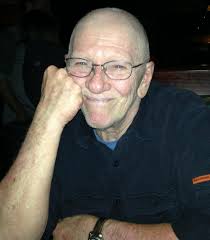 Obituary for Richard "Dick" G. Lemmon