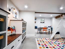 810 views · july 5. Nj Country House Modern Farmhouse Playroom Craft Room Transitional Kids Newark By Curated Nest Houzz