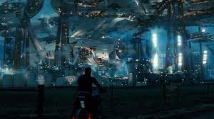 Star Trek 2009 Putlocker Film Complet Streaming Nueva Entrega De La Mitica Saga De Star Trek Dirigida Por E Star Trek 2009 Star Trek Warp Watch Star Trek