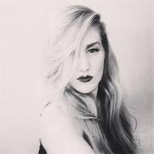 Ron Earl Phillips (@RonEarl)