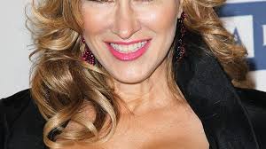 The Exes Exclusive: Lisa Ann Walter Tapped as Haskell's Ex