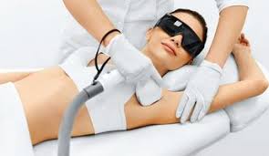 laser hair removal in msia