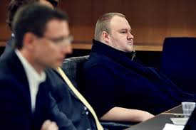 Meaning, pronunciation, synonyms, antonyms, origin, difficulty, usage index and more. Judge Rules Kim Dotcom Can Be Extradited To Us To Face Charges Wired
