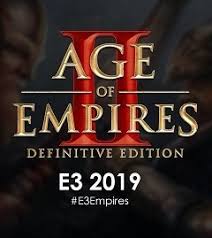 Age of empires steamclient_loader.exe : Age Of Empires 2 Definitive Edition Skachat Torrent Repack Ot R G Mehaniki