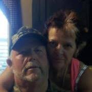 Cheryl Poyner's Instagram, Twitter & Facebook