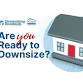 Downsizing Roadmap Workshop At Kettering Lathrem event image
