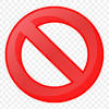 • samsung frp bypass app not installed solution｜without flashing｜ frp bypass 2020 ｜offline 100% tasted. 1
