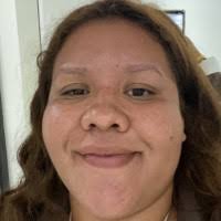 60+ "Aylin Jiménez" profiles