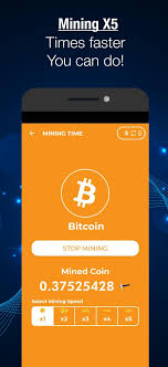 Your typical desktop computer comprised of amd or intel cpu/gpus is capable of mining, but they simply don't have the computing power required to mine with any sort of efficiency. Bitminers Cloud Mining Elite Secure Connect Com