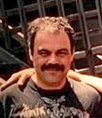 Fallece Patrick Mathé de la discográfica francesa New Rose