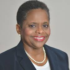 Glendalen Williams, Realtor