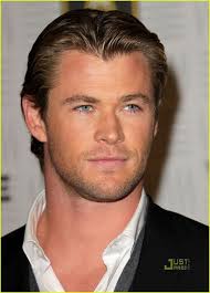 Chris Hemsworth Yum Http Bit Ly Hdqiuc Chris Hemsworth Hemsworth Chris Hemsworth Thor