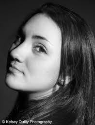 Kelsey Quilty Photography