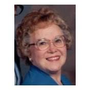 Bartlebaugh Family Obituaries