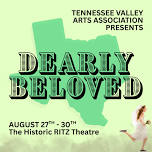 Dearly Beloved